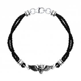 Серебряный браслет SOKOLOV 95050068 95050068 фото