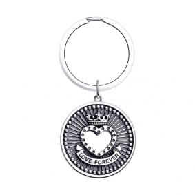 Сувенир из черненого серебра SOKOLOV 95150008 95150008 фото