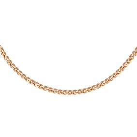 Золотая цепь АЛЬКОР 96411-199 96411-199 фото