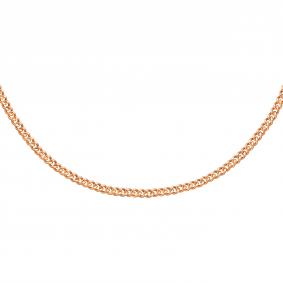 Золотая цепь АЛЬКОР 96412-199 96412-199 фото