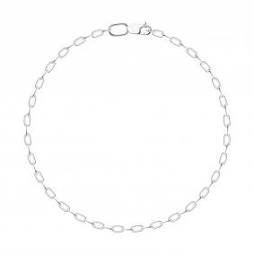 Серебряный браслет SOKOLOV 965210500 965210500 фото