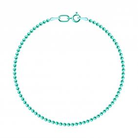 Серебряный браслет SOKOLOV 975180200-6 975180200-6 фото