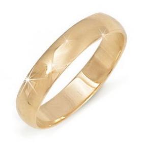 Золотое кольцо КЮЗ Del'ta D090003 D090003 фото