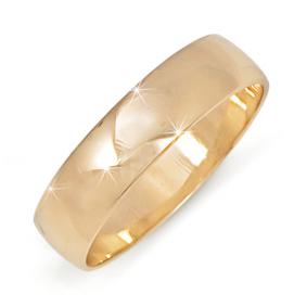Золотое кольцо КЮЗ Del'ta D090004 D090004 фото