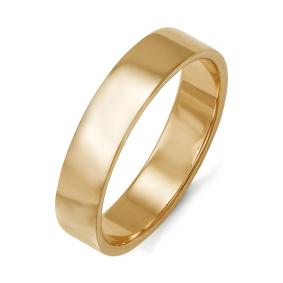Золотое кольцо КЮЗ Del'ta D090087 D090087 фото
