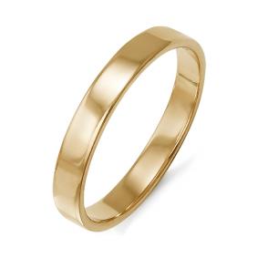 Золотое кольцо КЮЗ Del'ta D090088 D090088 фото