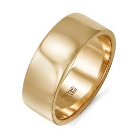 Золотое кольцо КЮЗ Del'ta D090089 D090089 фото