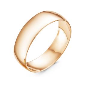 Золотое кольцо КЮЗ Del'ta D090090 D090090 фото