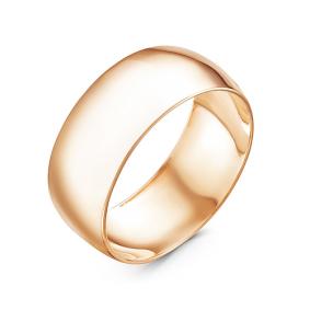 Золотое кольцо КЮЗ Del'ta D090092 D090092 фото