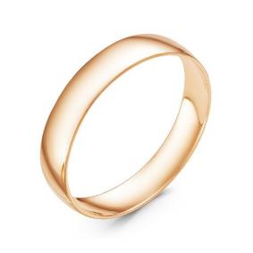 Золотое кольцо КЮЗ Del'ta D090093 D090093 фото