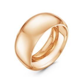 Золотое кольцо КЮЗ Del'ta D090097 D090097 фото