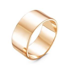 Золотое кольцо КЮЗ Del'ta D090098 D090098 фото