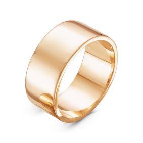 Золотое кольцо КЮЗ Del'ta D090099 D090099 фото