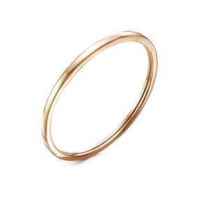 Золотое кольцо КЮЗ Del'ta D2104157 D2104157 фото