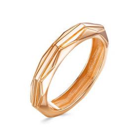 Золотое кольцо КЮЗ Del'ta D2106377 D2106377 фото