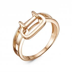 Золотое кольцо КЮЗ Del'ta D2108149 D2108149 фото