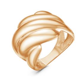 Золотое кольцо КЮЗ Del'ta D211062 D211062 фото