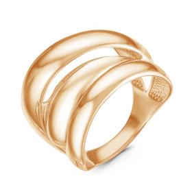 Золотое кольцо КЮЗ Del'ta D211063 D211063 фото