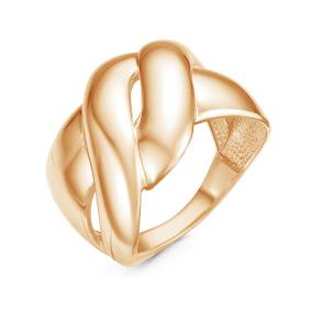 Золотое кольцо КЮЗ Del'ta D211076 D211076 фото