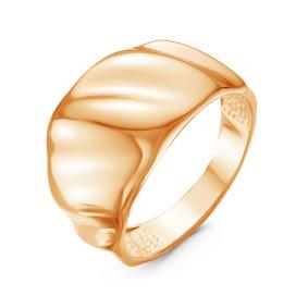 Золотое кольцо КЮЗ Del'ta D211120 D211120 фото