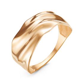 Золотое кольцо КЮЗ Del'ta D211311 D211311 фото