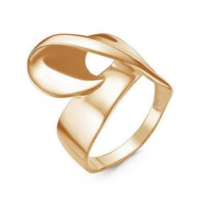 Золотое кольцо КЮЗ Del'ta D211477 D211477 фото