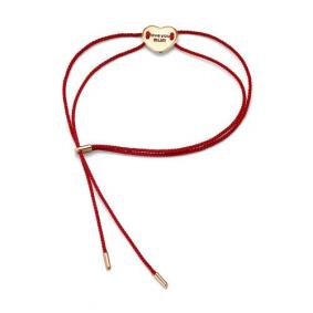 Золотой браслет КЮЗ Del'ta D770408 D770408 фото