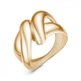 Золотое кольцо КЮЗ Del'ta Dдлл110020а Dдлл110020а фото