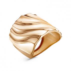 Золотое кольцо КЮЗ Del'ta Dдлл110040а Dдлл110040а фото