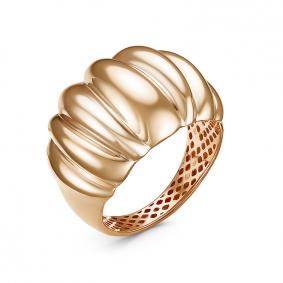 Золотое кольцо КЮЗ Del'ta Dдф110331 Dдф110331 фото