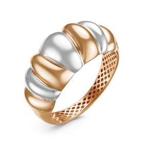 Золотое кольцо КЮЗ Del'ta Dдф110354 Dдф110354 фото