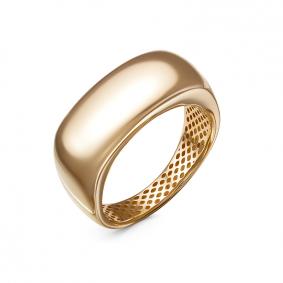 Золотое кольцо КЮЗ Del'ta Dдф110378р Dдф110378р фото