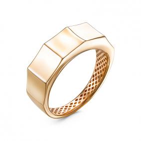 Золотое кольцо КЮЗ Del'ta Dдф110388р Dдф110388р фото