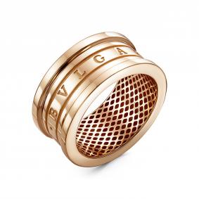 Золотое кольцо КЮЗ Del'ta Dдф2102112р Dдф2102112р фото