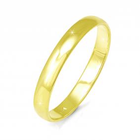 Золотое кольцо КЮЗ Del'ta Dл090007 Dл090007 фото