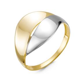 Золотое кольцо КЮЗ Del'ta Dл211188 Dл211188 фото
