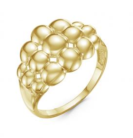 Золотое кольцо КЮЗ Del'ta Dл211750 Dл211750 фото