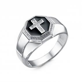 Кольцо Dс0405032 Ag 925° Dс0405032 Dс0405032 фото