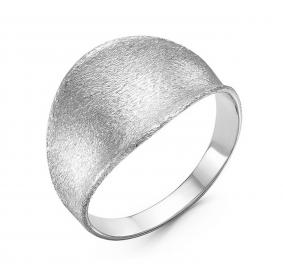 Серебряное кольцо КЮЗ Del'ta Dс211823 Dс211823 фото