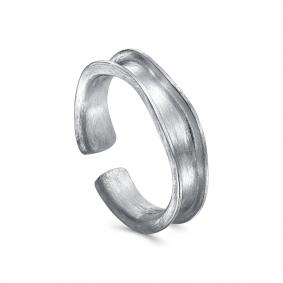 Серебряное кольцо KABAROVSKY K1-7003-0000 K1-7003-0000 фото