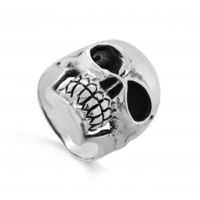 Серебряное кольцо KABAROVSKY K1-9006-0089 K1-9006-0089 фото