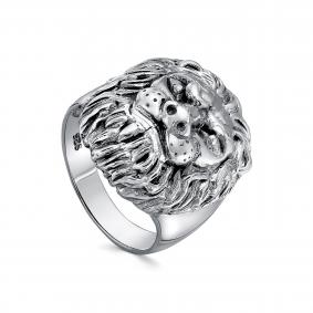 Серебряное кольцо KABAROVSKY K1-9032-0089 K1-9032-0089 фото