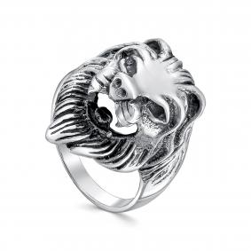 Серебряное кольцо KABAROVSKY K1-9036-0089 K1-9036-0089 фото