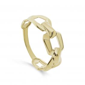 Серебряное кольцо KABAROVSKY K11-369-0031 K11-369-0031 фото