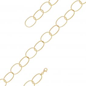 Серебряный браслет KABAROVSKY K14-9008-0087 K14-9008-0087 фото