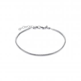 Серебряный браслет KABAROVSKY K14-9049-0000 K14-9049-0000 фото