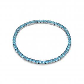 Серебряный браслет KABAROVSKY K14-9100-41100 с фианитом K14-9100-41100 фото