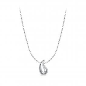 K16-7014-0000 Колье из серебра Серебро 925° K16-7014-0000 фото