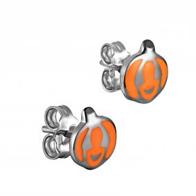 Серебряные серьги KABAROVSKY K2-052-0023 K2-052-0023 фото