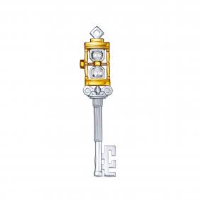 Серебряная подвеска KABAROVSKY K3-430-7987 с фианитом K3-430-7987 фото